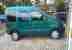 2000 RENAULT KANGOO RN 1.4 citroen berlingo peugeot partner towbar needs tlc