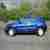  ROVER PETROL