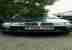2000 ROVER 25 IS 16V STEPTRONIC GREEN