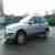  Steering SILVER
