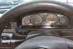 2000 45 IS 16V SILVER MOT SPARES OR