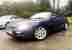 2000 ROVER MGF 1.8 VVI 2D ONLY 68K, 6 SERVICES INC CAM BELT HEAD GASKET