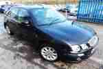 2000 Rover 25 1.6 iS 5dr