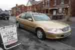 2000 45 1.6 IL 16V 5 door Hatchback
