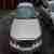  specifics Mileage