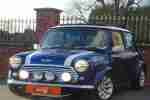 2000 Mini 1.3 i Cooper Sport 2dr