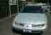 2000 SATURN SL 1 SILVER LEFT HAND DRIVE EXPORT VILLA ABROAD AIR CON