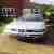 Immobiliser Airbag