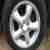  FORESTER TURBO