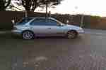 2000 IMPREZA SPORT AWD NON TURBO MOT