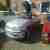  Steering Airbag