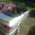  Wheels Spoiler
