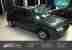 2000 Seat Arosa 1.4 auto S 1 Former Keeper Full MOT