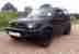 2000 Suzuki Jimny 1.3 JLX Off Road 4x4 Big wheels & Tyres Jan MOT 112k Miles