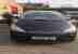 2000 TOYOTA PREVIA CDX VVTI AUTO GREEN