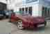 2000 TVR Cerbera 4.0 Speed Six 2dr