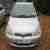  Safety Yaris