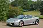 2000 (V) 360 MODENA F1 18K