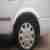  DIESEL VAUXHALL