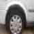  Steering Airbag