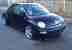 2000 VOLKSWAGEN BEETLE 2.0 Petrol,Full Service History, MOT till end Feb