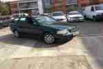 2000 V40 1.9 SE 5D 136 BHP