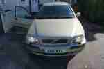 2000 V40 I AUTO BEIGE