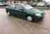 2000 Vauxhall astra automatic 1.6cc