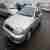 Pretensioners Immobiliser