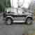  Wheel condition