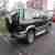  moreabout Isuzu