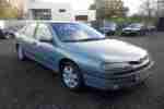 2000(W) Laguna SPORT MOT 6 15 NO