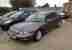 2000 W Rover 75 2.5 V6 Club Grey