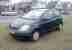 2000 (W) TOYOTA YARIS 1.0 16v VVTi GS