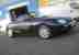 2000 W reg MGF1.8i CONVERTIBLE FULL LEATHER TRIM