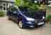 2000 (X) Daewoo Tacuma 2.0 CDX 5dr hatchback Excellent condition