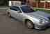 2000 (X) JAGUAR S TYPE 4.0 V8 AUTO 12MNTH TEST, TAXED TILL DEC