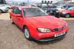 2000 X Primera 1.8 16v S LONG MOT