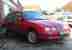 2000 X ROVER 25 1.4 OLYMPIC S I 5D 84 BHP