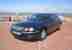 2000 (X) ROVER 75 1.8 Club Auto