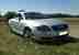 2000 X Reg Audi TT 1.8T Quattro 225 Silver