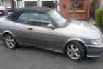 2000 X Reg 9 3 SE Turbo 5mth MOT 150k