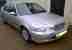2000 X Rover 45 1.4i Advantage S Ltd Edn 5 door hatchback only 40k