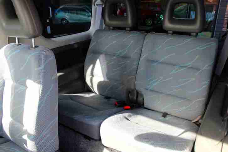 2000 X Suzuki Jimny 1.3 JLX