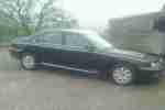 2000 75 cdt