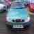 Daewoo Lanos