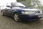 2000 (w) 93 2.0 Petrol 5 door automatic