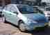 2001 (51) Honda Civic 1.6i V Tec SE 5 Door HatchbackGreen Manual Petrol