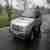  TROOPER ISUZU