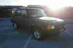 2001 (51) Land Rover Discovery TD5 Turbo